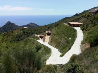 Finca Mariposa Mariposaholidays - 5