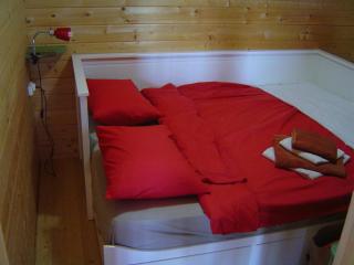 Finca Mariposa Mariposaholidays - 4