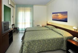 B e B Firenze - Santa Maria a Monte - 4