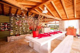 Villa Irida Apartments Agios Spyridonas Peritheia - Agios Spiridon - Corfù - 7