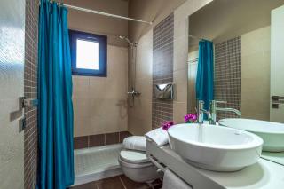 Villa Irida Apartments Agios Spyridonas Peritheia - Agios Spiridon - Corfù - 2