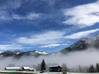 Ferienwohnung Lassendorf - 3