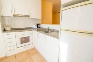 Cozy apartment near the sea with wifi and pool - Port de Pollença - 6