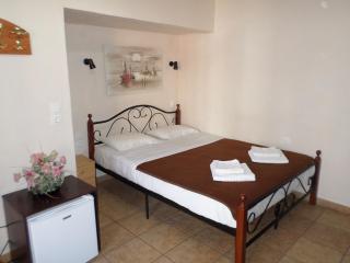 Tina Hotel - Chania - 4