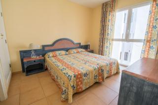 Cozy apartment near the sea with wifi and pool - Port de Pollença - 5