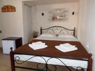 Tina Hotel - Chania - 3