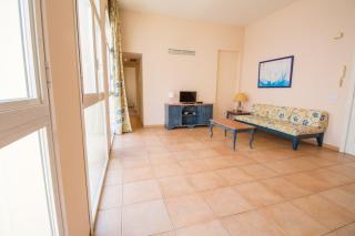 Apartment near the sea with wifi and pool - Port de Pollença - 9