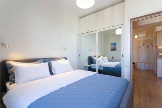 Wehost Apartment On Chiaureli STR. - Tbilisi - 8
