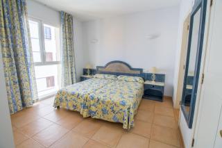 Nice apartment with wifi and pool - Port de Pollença - 1