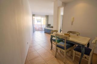 Nice apartment with wifi and pool - Port de Pollença - 5