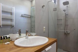 Wehost Apartment On Chiaureli STR. - Tbilisi - 7