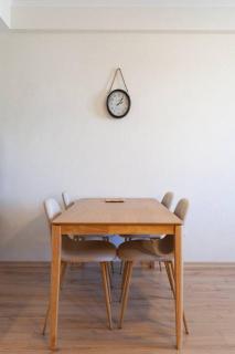 Wehost Apartment On Chiaureli STR. - Tbilisi - 4