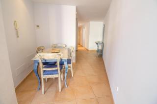 Nice apartment with wifi and pool - Port de Pollença - 4
