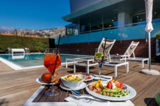 Caravel Bike Hotel - Nago-Torbole - 9