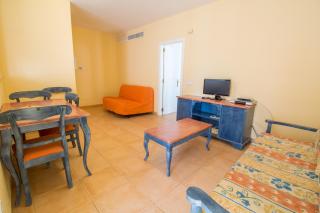 Cozy apartment near the sea with wifi and pool - Port de Pollença - 8
