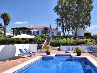 Belvilla by OYO Casa Iris - Sayalonga - 9