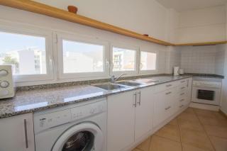 Nice apartment with wifi and pool - Port de Pollença - 2