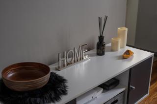 Charmant 2 pièces pour 4 personnes à Courbevoie - Courbevoie - 7