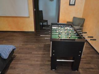 Holiday Home in Bad Ems with Sauna - Kemmenau - 7