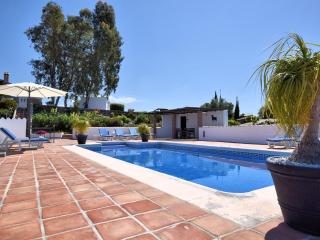 Belvilla by OYO Casa Iris - Sayalonga - 8