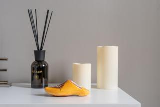 Charmant 2 pièces pour 4 personnes à Courbevoie - Courbevoie - 5