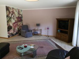 Appart-Pension-Schier - Zell an der Mosel - 3