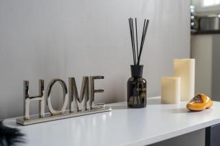 Charmant 2 pièces pour 4 personnes à Courbevoie - Courbevoie - 4