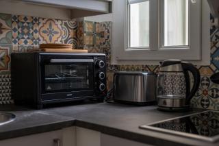 Charmant 2 pièces pour 4 personnes à Courbevoie - Courbevoie - 2