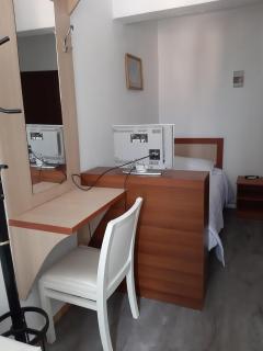 Hotel Gjallica - Kukës - 8