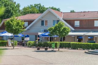 Alfsee Ferien- und Erlebnispark - Rieste - 4