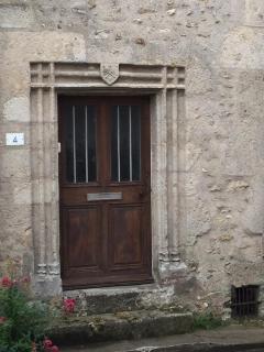 La Prévôté - Marchenoir - 8