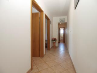 Apartments Marija 841 - 2