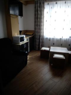 Apartament si Studio Daniel - 3
