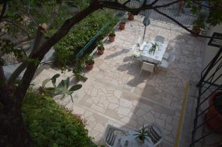 Apartment Antonella - Makarska - 9