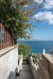 Casa vacanze Baia Acquaviva - 8