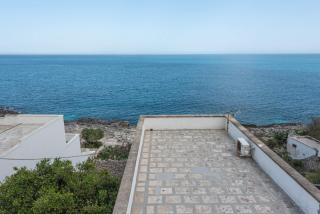 Casa vacanze Baia Acquaviva - Marittima - 7