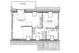 Ferienwohnung am Park - 9