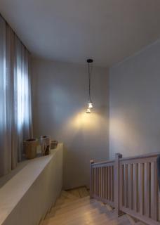 OMM INN - Eskişehir - 9