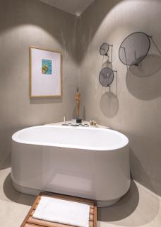 OMM INN - Eskişehir - 8
