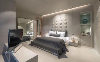 OMM INN - Eskişehir - 3