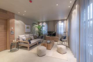 OMM INN - Eskişehir - 1
