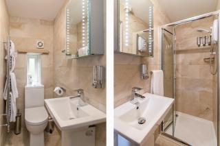 stilworth house - Helmsley - 7