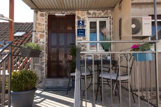 Apartment City Vibe, great location! - Šibenik - 2