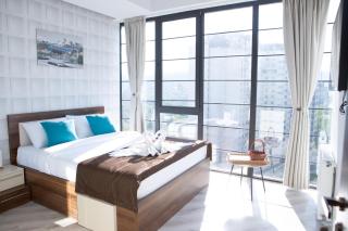 Boutique Hotel - Tbilisi - 0