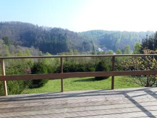 Chalet Bonne Humeur - 5