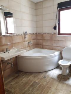 Apartmani Sport Igalo - Herceg-Novi - 6