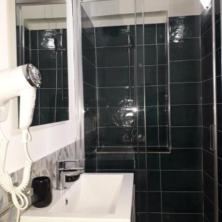 PALAZZO CAMERANa - 3