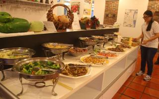 Vanilla Twilight - 1