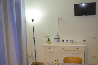 IL MARE DI OLBIA Holiday Apartment - Olbia - 2