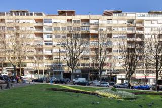 LovelyStay - Penthouse Balcony Apartment - Porto - 8